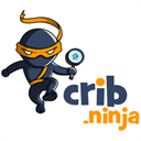 crib.ninja icon