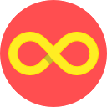 Infinity New Tab icon