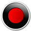 Bandicam Screen Recorder icon