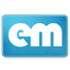 emForge icon