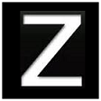 Zeus IDE icon