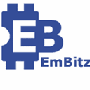 Embitz icon