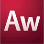 Adobe Authorware icon