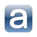 Acunote icon
