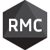 RMClient icon