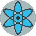 Atom Bug Tracker icon