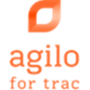 Agilo for Trac icon