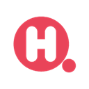 Das HQ icon