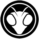 MantisHub icon