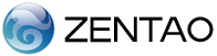 ZenTao icon