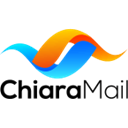 ChiaraMail icon