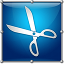 Snip By Tencent Technology icon