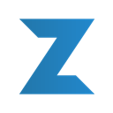 zSnap icon