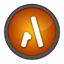 ADIOS Business Suite icon