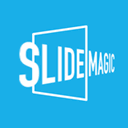 SlideMagic icon