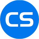 CustomShow.com icon