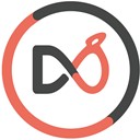 DS Studio icon