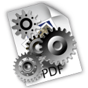 PDFLab icon