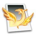 Phoenix Slides icon