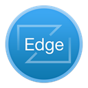 EdgeView 2 icon