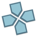 PPSSPP icon