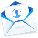 Unibox icon