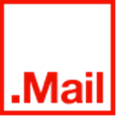 .Mail icon