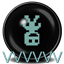 VVVVVV icon
