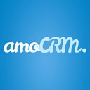 amoCRM icon