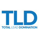 TLDCRM - Total Lead Domination icon