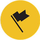 BucketListly icon