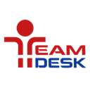 TeamDesk icon