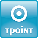t-Point icon