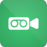 Green Recorder icon