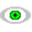cajamarcas eye icon