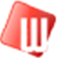Webinaria icon