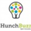 HunchBuzz icon