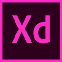 Adobe Experience Design CC icon