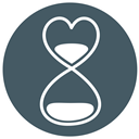 SaveMyTime - Time Tracker icon