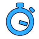 TrackYourTime icon