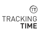TrackingTime icon