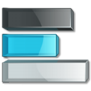 TaskCanvas icon