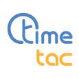 TimeTac icon