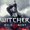 The Witcher icon