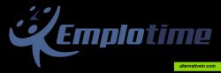 Emplotime Logo