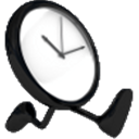 TimeSpent icon
