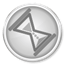 TimeKeeper icon