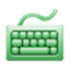 TypeMate icon