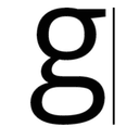 Gorgias icon