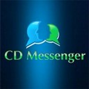 CDMessenger icon